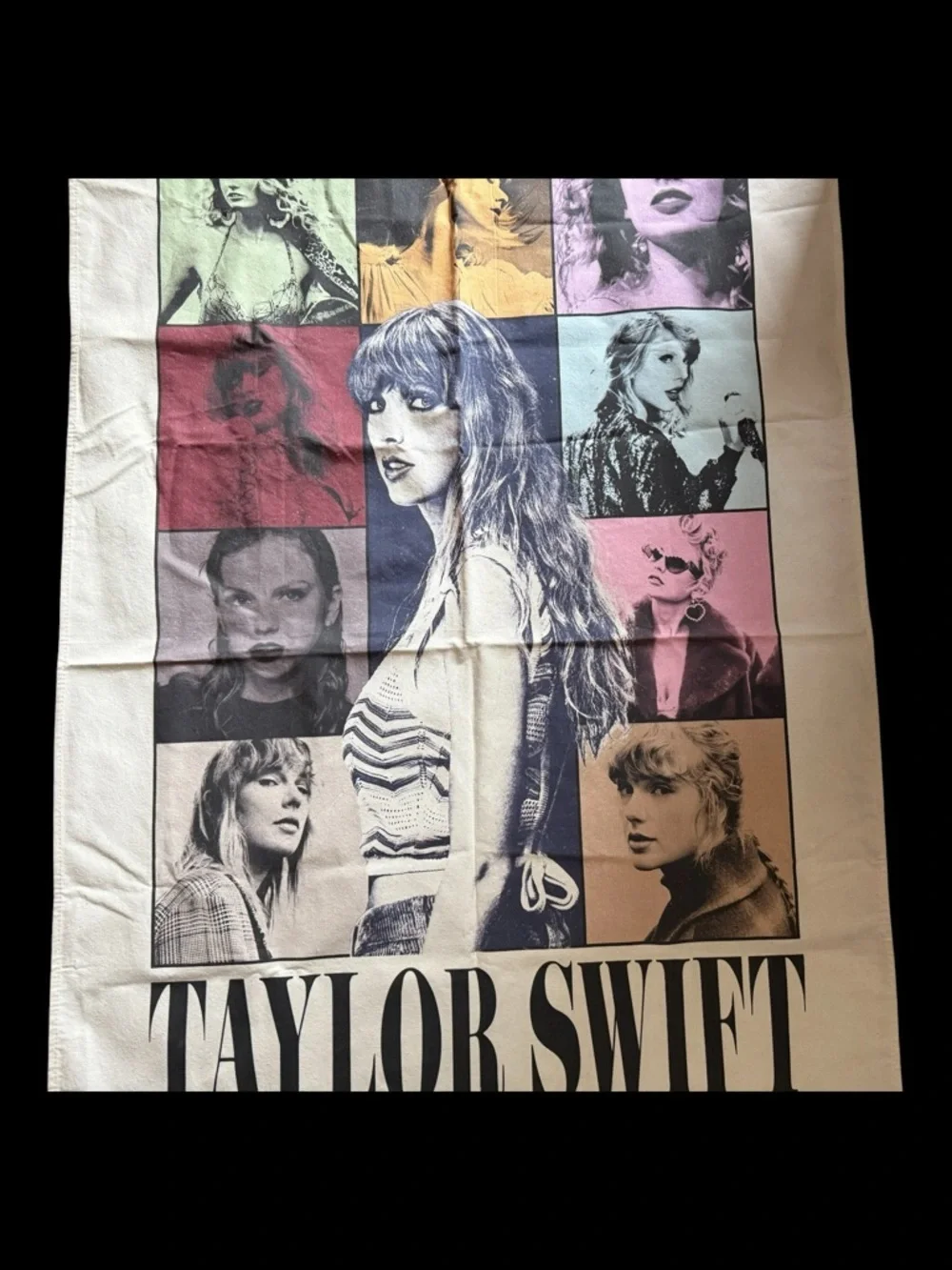 Taylor Swift official taylor